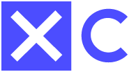 XperienCentral logo